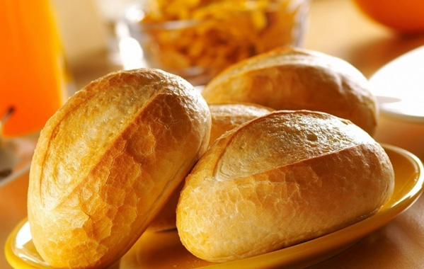 Cách nướng bánh mì bằng nồi chiên không dầu tại nhà rất đơn giản mà bất cứ chị em nội trợ nào cũng có thể thực hiện được