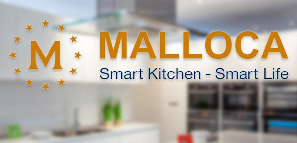 Giới thiệu thương hiệu Malloca